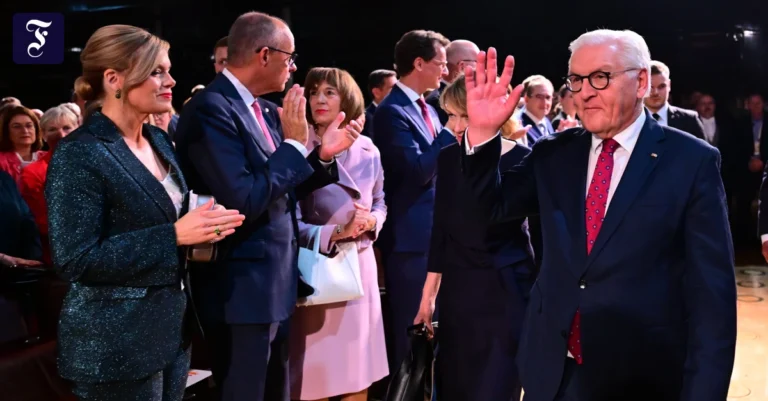 bundespraesident-frank-walter.webp.webp