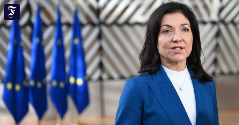bundeswirtschaftsministerin.webp.webp