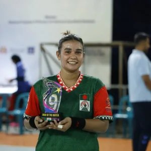 c4c1994ae6e67a62a36661a20b9e5d29-6ad76d1ca8435.jpg