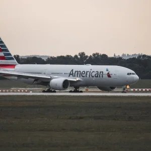 c8d3abb6b4aa5ef0cfa3262a52ec6b77-6ac78d2cf1ae3.jpg