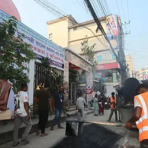 cc6cc0a7737164484efe47c2a5f8fa0c-6ad6134286a41.jpg