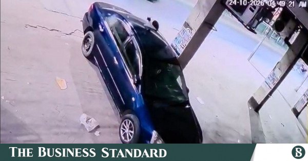 cctv_footage_asif_akbers_car.jpg