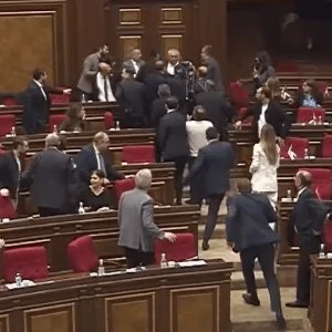 cf11e0896aae93e32e12228e291c7056-6ae3579c030d8.jpg