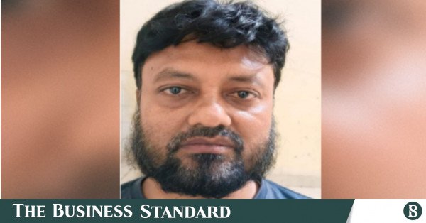 chandina_child_rapist_sohel.jpg