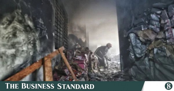 chawkbazar_fire_0.jpg