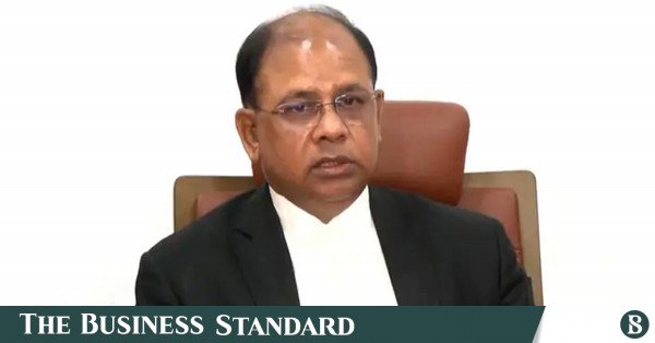 chief_prosecutor_aminul_islam.jpg