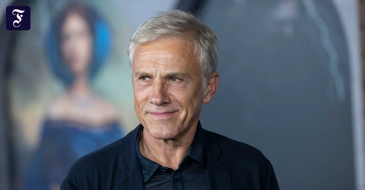 christoph-waltz-im-oktober.webp.webp