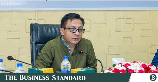 commerce_minister.jpg