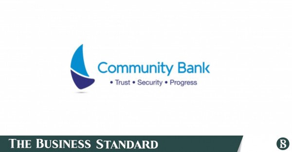 community_bank_bangladesh_limited_0.jpg