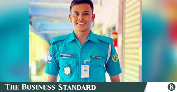 constable_al_amin.jpg
