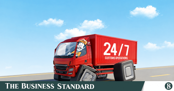 crashed_red_truck_on_highway.png