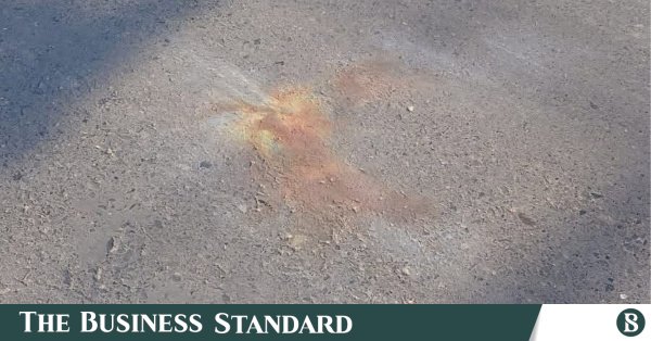crude-bomb-blast.jpg