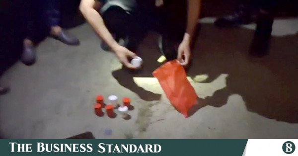 crude-bomb-like.jpg