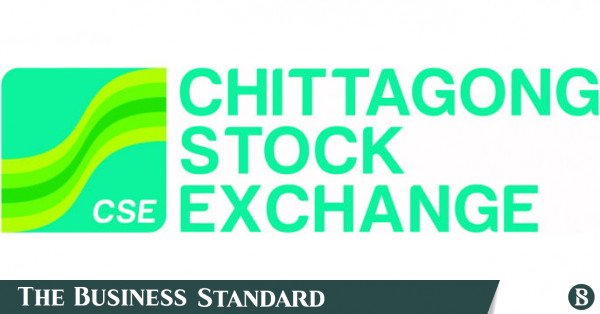 cse-bd.jpg