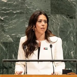 d292ac58578383df4dbf230f73f15e1c-6ada0bf711623.jpg
