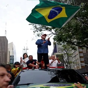 d360ceecb696e61916e79ef59525b0f7-6adebe6aac393.jpg