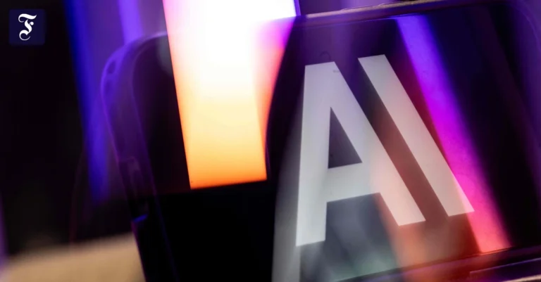 das-anthropic-logo.webp.webp