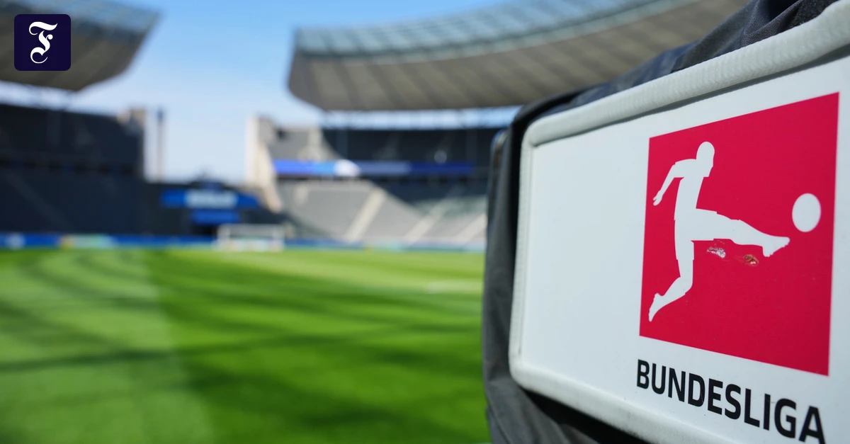 das-bundesliga-praesidium.webp.webp