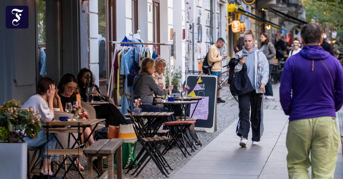 das-gute-leben-geniessen-und.webp.webp