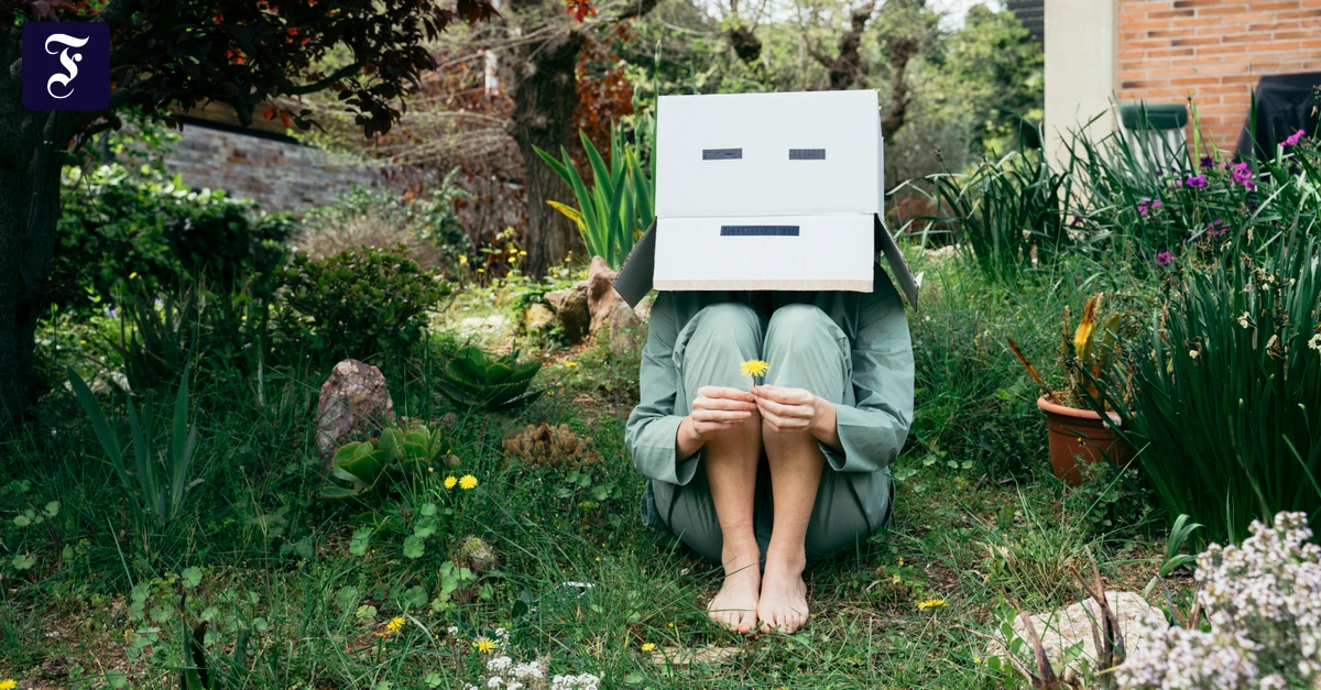 das-schlechte-gewissen-ist-die.webp.webp