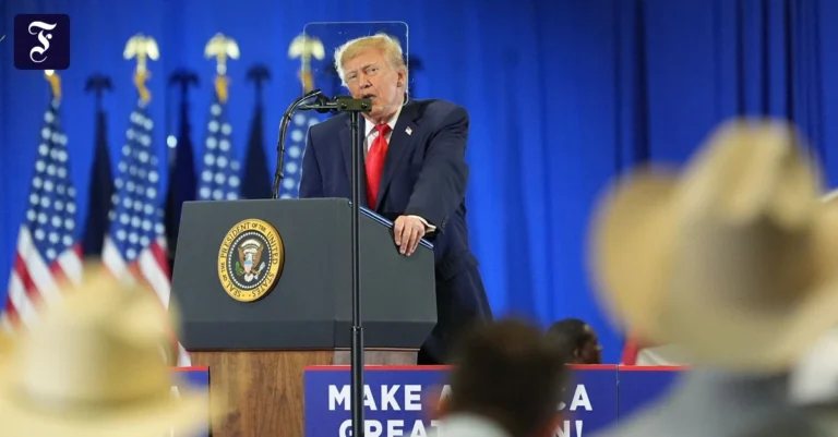 den-amerikanischen.webp.webp