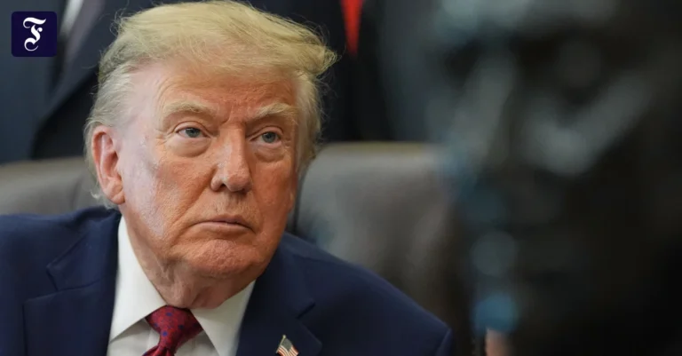 der-amerikanische-praesident.webp.webp
