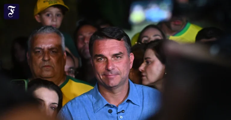 der-brasilianische-senator-fl.webp.webp