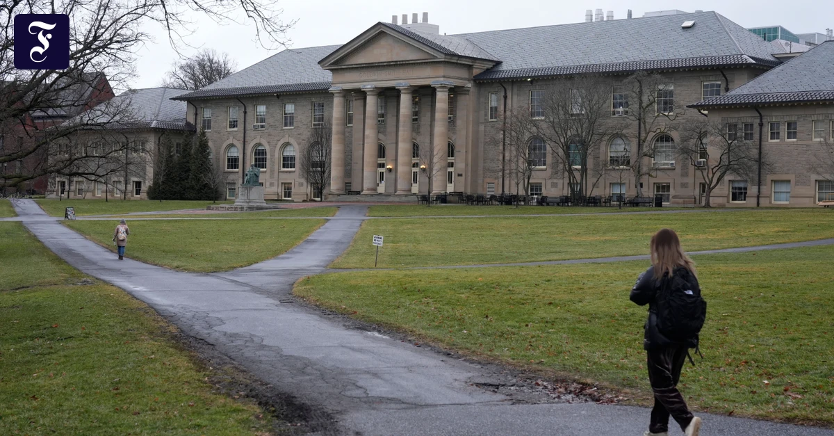 der-campus-der-cornell.webp.webp