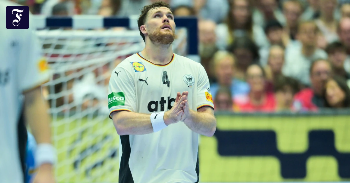 der-deutsche-handballkapitaen.webp.webp