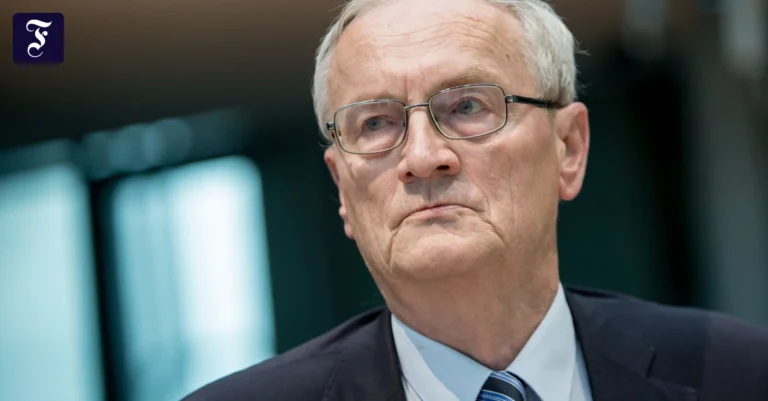 der-fruehere-praesident-des.webp.webp