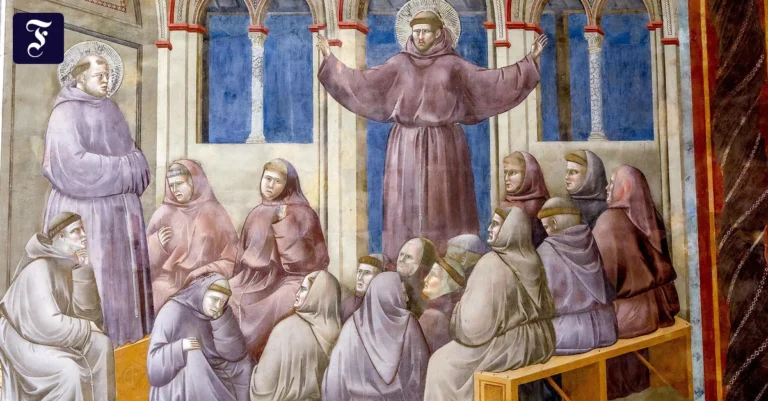 der-giotto-zugeschriebene.webp.webp