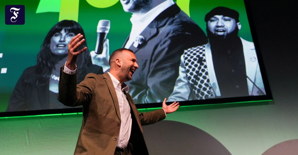 der-gruenen-anfuehrer-zack.webp.webp