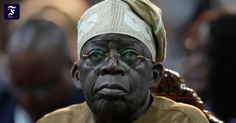 der-nigerianische-praesident.webp.webp