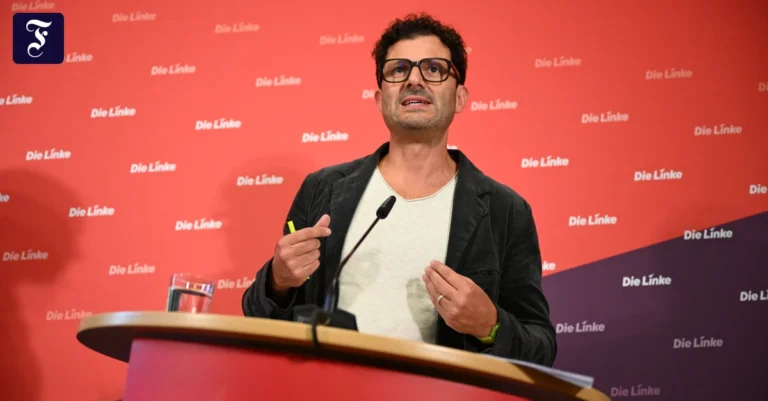 der-parteivorsitzende-luigi.webp.webp