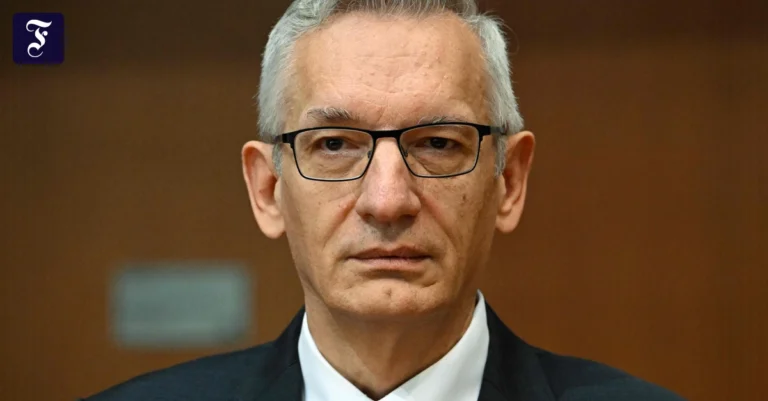 der-praesident-des.webp.webp