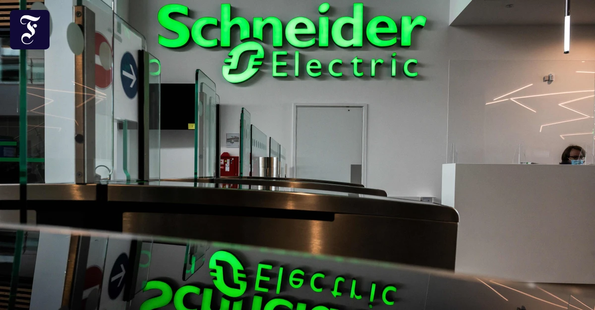 der-siemens-rivale-schneider.webp.webp