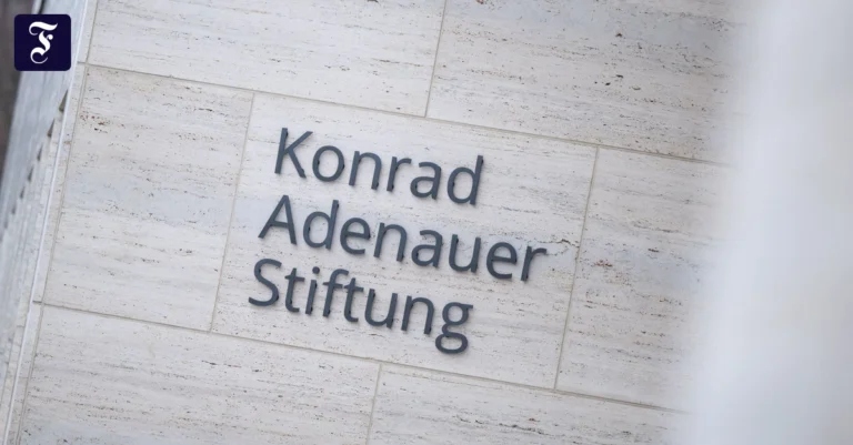 der-sitz-der-konrad-adenauer.webp.webp