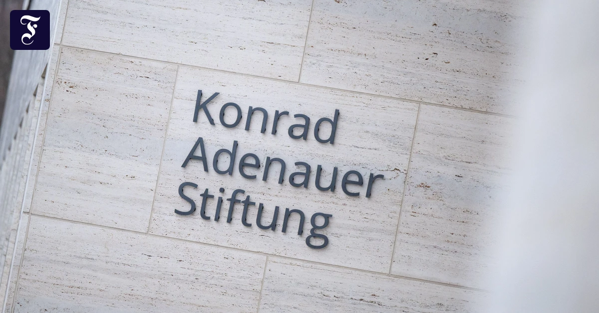 der-sitz-der-konrad-adenauer.webp.webp