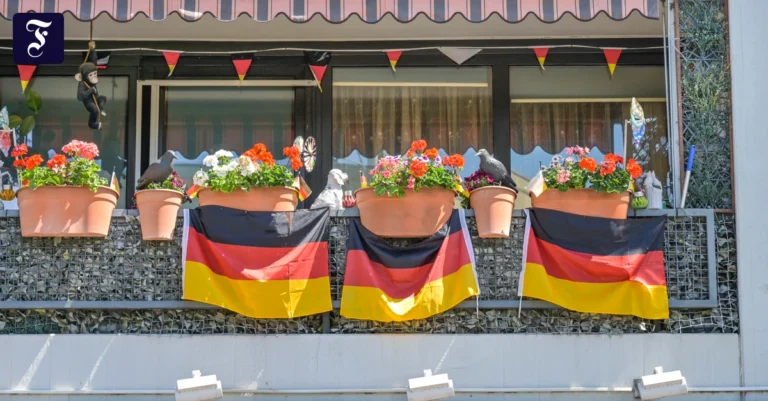 deutschland-fahnen-anlaesslich.webp.webp