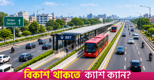dhaka-gazipur_brt_corridor.png