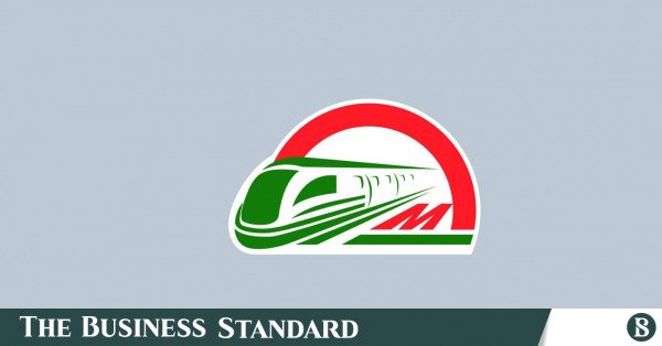 dhaka_mass_transit_company_limited_dmtcl.jpg