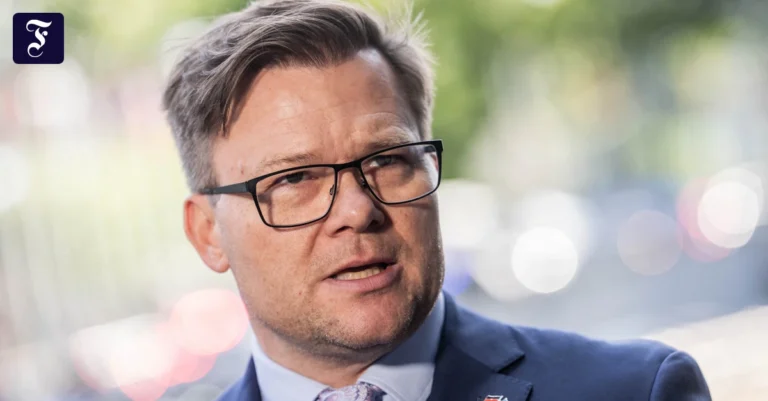 die-bundesregierung-hat-die-e.webp.webp