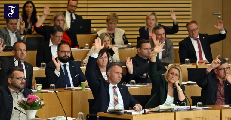 die-cdu-fraktion-im-thueringer.webp.webp