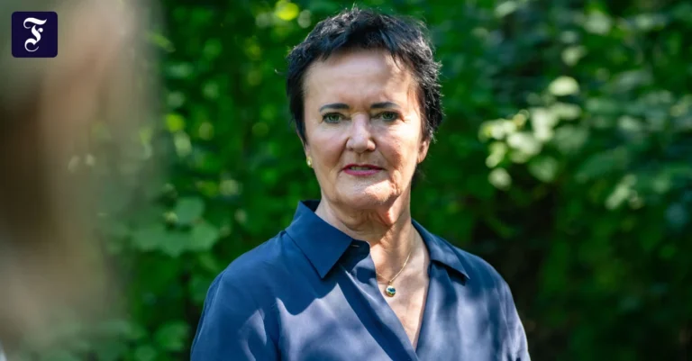 die-gruenen-politikerin.webp.webp