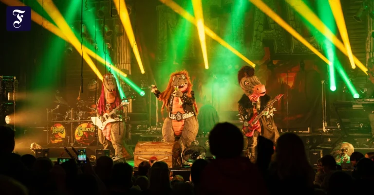 die-kinder-metal-band.webp.webp