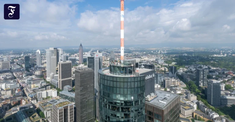 die-landesbank-die-dem-land.webp.webp