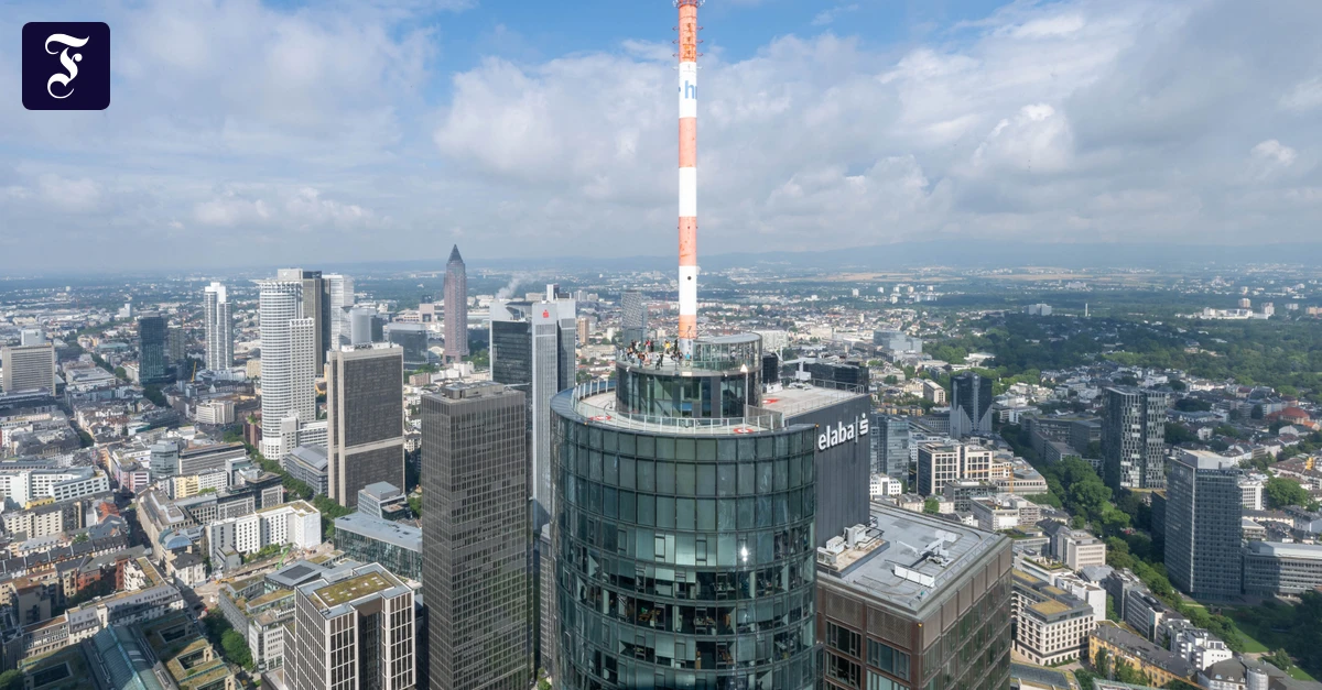 die-landesbank-die-dem-land.webp.webp