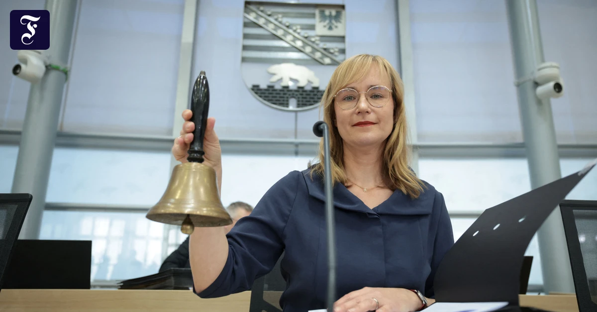 die-linkenpolitikerin-eva-von.webp.webp