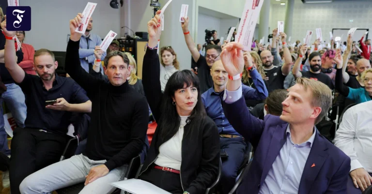 die-linkspartei-in-berlin.webp.webp