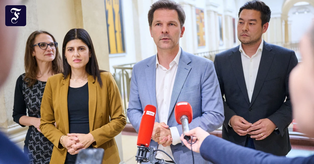 die-neuen-spd.webp.webp